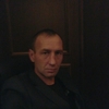 Алексей, 42, г.Томилино Алексей, 42, г.Томилино