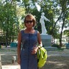 татьяна, 54, г.Ейск татьяна, 54, г.Ейск