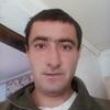 Денис, 33, г.Каменец-Подольский Денис, 33, г.Каменец-Подольский