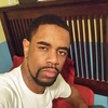 Jayson, 25, г.Буффало Jayson, 25, г.Буффало