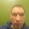 Алексей Воротынцев, 38, г.Елец Алексей Воротынцев, 38, г.Елец