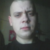 Александр, 23, г.Верхотурье Александр, 23, г.Верхотурье
