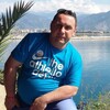ОЛЕГ, 40, г.Неман ОЛЕГ, 40, г.Неман