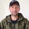 Дмитрий, 46, г.Выкса Дмитрий, 46, г.Выкса