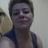 Ольга, 46, г.Дзержинск Ольга, 46, г.Дзержинск