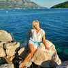 Мила, 42, г.Кричев Мила, 42, г.Кричев