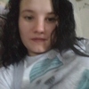 Татьяна, 18, г.Прокопьевск Татьяна, 18, г.Прокопьевск
