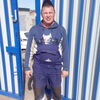Egor, 35, г.Лениногорск Egor, 35, г.Лениногорск