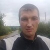 юра, 29, г.Первомайский юра, 29, г.Первомайский