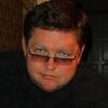 Игорь, 52, г.Никополь Игорь, 52, г.Никополь