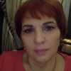 Ева, 53, г.Рудный Ева, 53, г.Рудный