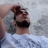 Jonathan, 20, г.Буэнос-Айрес Jonathan, 20, г.Буэнос-Айрес