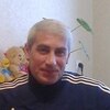 Хасан, 51, г.Нарткала Хасан, 51, г.Нарткала