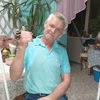 Алексей, 58, г.Сыктывкар Алексей, 58, г.Сыктывкар