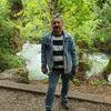 Mark, 61, г.Ришон-ле-Цион Mark, 61, г.Ришон-ле-Цион