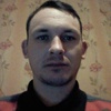 Виктор, 36, г.Джанкой Виктор, 36, г.Джанкой