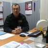 Алексей, 48, г.Мичуринск Алексей, 48, г.Мичуринск