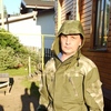 Николай, 42, г.Иваново Николай, 42, г.Иваново