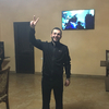 Vahe, 23, г.Yerevan Vahe, 23, г.Yerevan