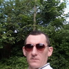 Рома, 36, г.Саранск Рома, 36, г.Саранск
