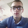 Максим, 29, г.Курчатов Максим, 29, г.Курчатов