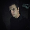 Артём, 21, г.Донской Артём, 21, г.Донской