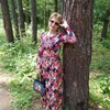 Ирина, 53, г.Кострома Ирина, 53, г.Кострома