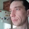 Роман, 38, г.Гурьевск Роман, 38, г.Гурьевск
