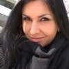 Sofya, 45, г.Лос-Анджелес Sofya, 45, г.Лос-Анджелес