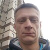 Александр, 35, г.Одинцово Александр, 35, г.Одинцово