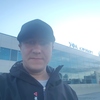 Руслан, 34, г.Лениногорск Руслан, 34, г.Лениногорск
