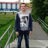 Кирилл, 26, г.Волгореченск Кирилл, 26, г.Волгореченск