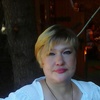 Елена, 47, г.Алушта Елена, 47, г.Алушта