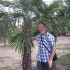 Aleks, 56, г.Фастов Aleks, 56, г.Фастов