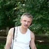 Go, 58, г.Стаханов Go, 58, г.Стаханов