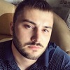 Максим, 25, г.Ленинск-Кузнецкий Максим, 25, г.Ленинск-Кузнецкий