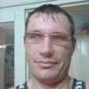Юрий, 41, г.Окуловка Юрий, 41, г.Окуловка