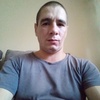 Александр, 38, г.Верхний Тагил Александр, 38, г.Верхний Тагил