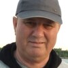 Николай, 30, г.Нижневартовск Николай, 30, г.Нижневартовск