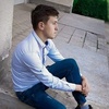 Назар, 20, г.Бучач Назар, 20, г.Бучач