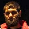 Ахмед, 29, г.Баксан Ахмед, 29, г.Баксан