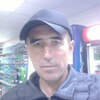 Рашид, 48, г.Казань Рашид, 48, г.Казань