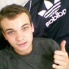 валера, 23, г.Усть-Лабинск валера, 23, г.Усть-Лабинск