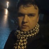 Ярослав, 24, г.Славянск Ярослав, 24, г.Славянск