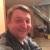 Андрей, 55, г.Ступино Андрей, 55, г.Ступино