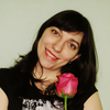 Виктория, 30, г.Мегион Виктория, 30, г.Мегион