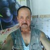 Фаниль, 48, г.Верхнеуральск Фаниль, 48, г.Верхнеуральск