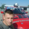 Juris, 21, г.Елгава Juris, 21, г.Елгава