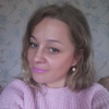 Лена, 34, г.Верещагино Лена, 34, г.Верещагино