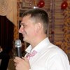 sashka47rus, 29, г.Луга sashka47rus, 29, г.Луга